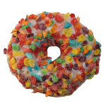 Fruity Pebble