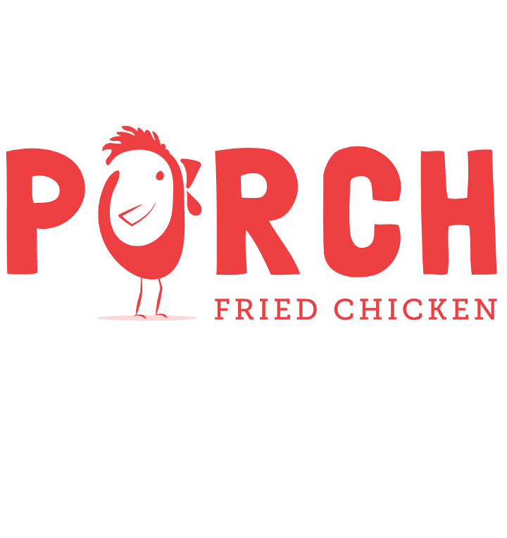 Porch - Rochester, MN 20 4th St SE
