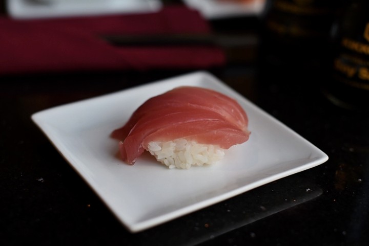 Maguro (2pc)