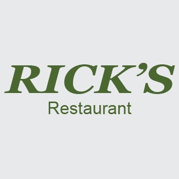 Rick's Restaurant