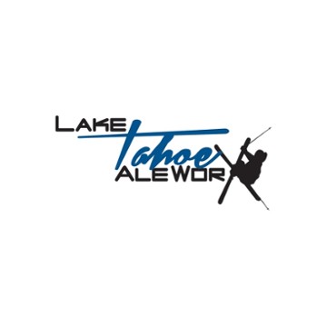Lake Tahoe AleWorX - Stateline, NV