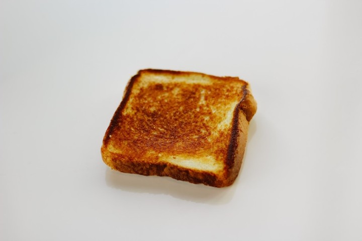 Toast (5 or More)