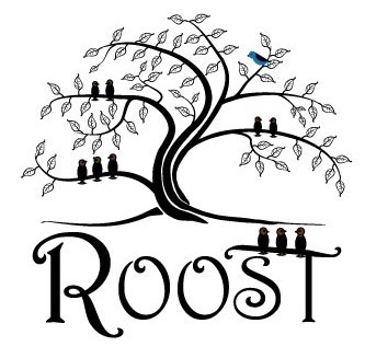 Roost