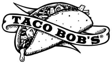 Taco Bob's