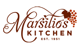 Marsilo's Kitchen
