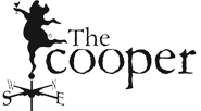 The Cooper