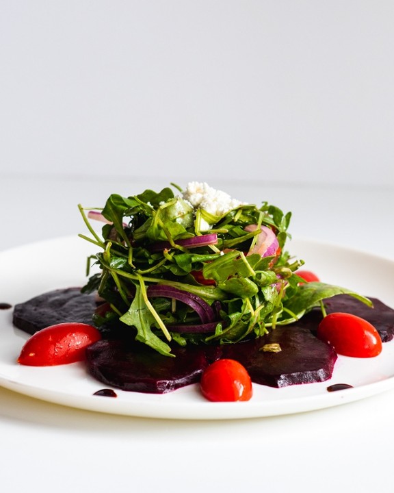 Beet Salad