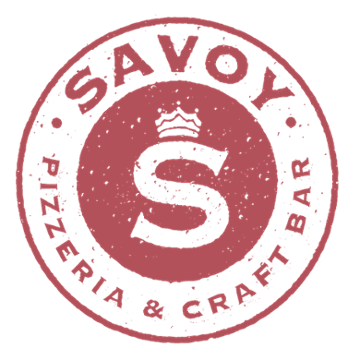 Savoy Pizzeria
