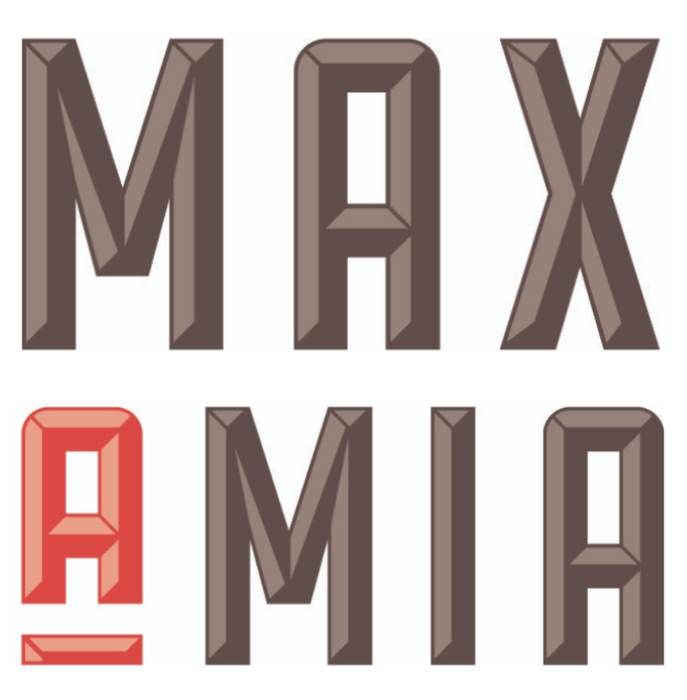 Max A Mia