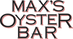 Max's Oyster Bar
