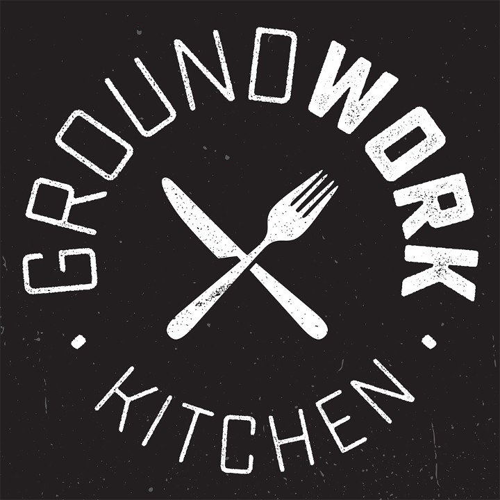 Groundwork Kitchen 925 Washington Blvd. Pigtown
