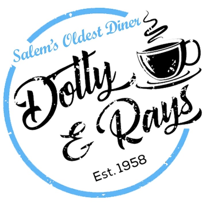 Dotty & Ray's 112 North Street 