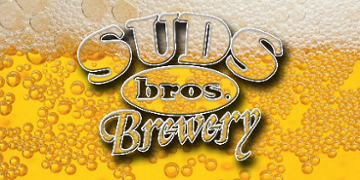 Suds Brothers Brewery II