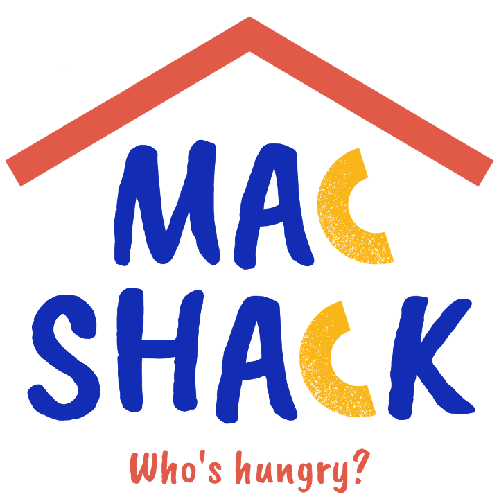 Mac Shack