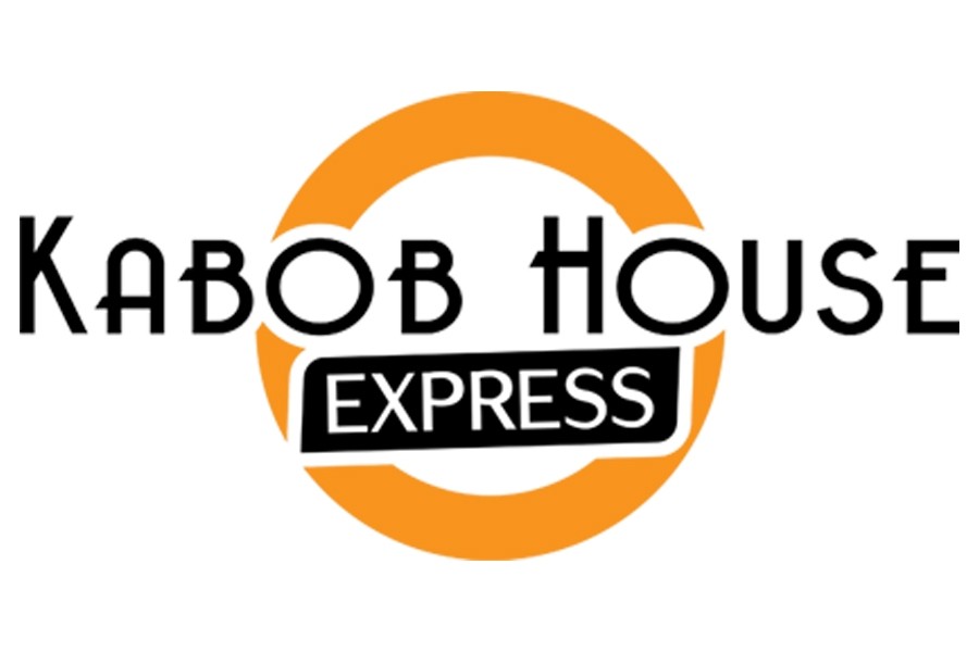 Kabob House Express Murrieta