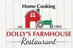 Dolly's Home Cooking