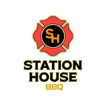 Station House BBQ