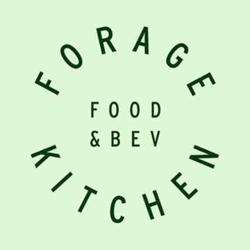 Forage Kitchen Madison 715 hilldale way