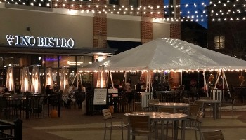 Falcon and Fig Falcon and Fig - Leesburg