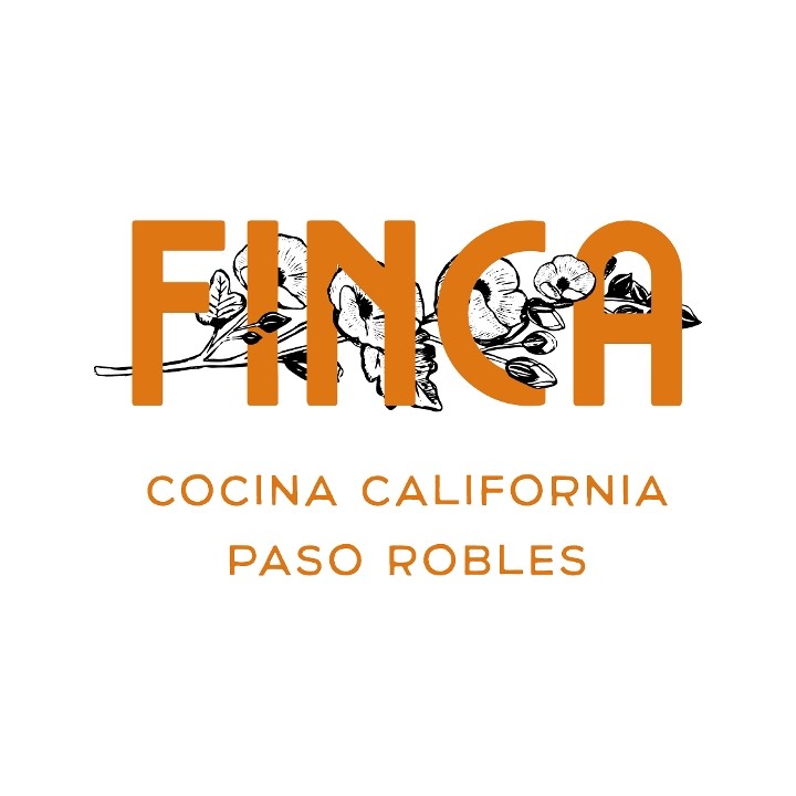 Finca Paso Robles - Rabbit Pozole Indio