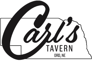 Carl's Tavern - Order Online