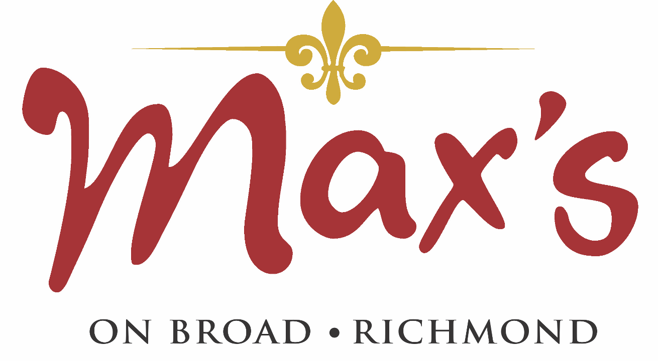 Max's on Broad 305 Brook Rd
