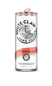 White Claw - All flavors