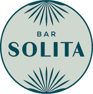 Bar Solita