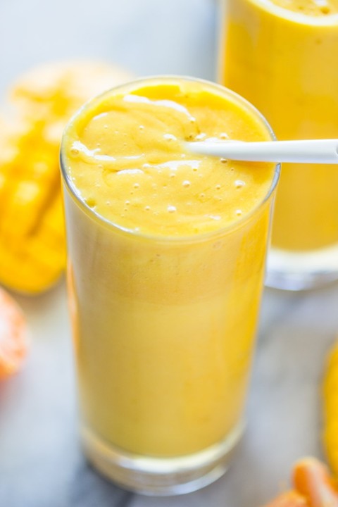 Mango