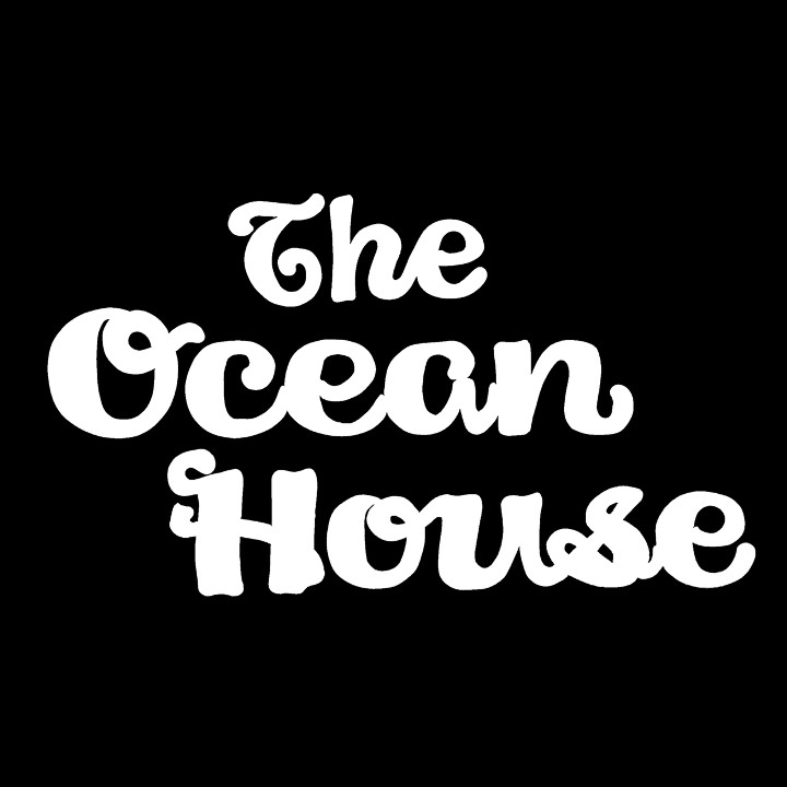 The Ocean House Dennisport