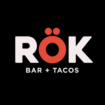 ROK Eatery logo
