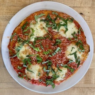 GF MARGHERITA