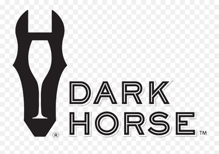 Dark Horse Sauv Blanc Can