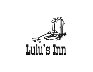 Lulus Inn