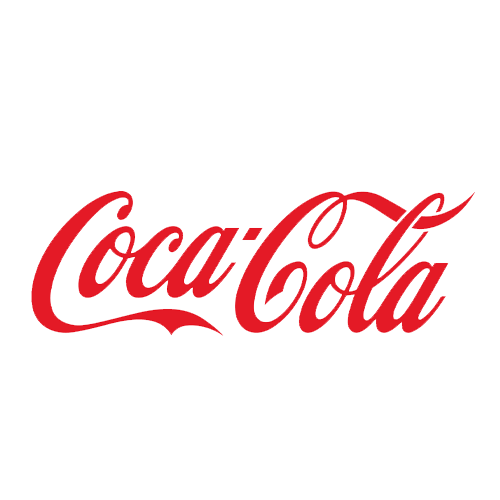 Cola