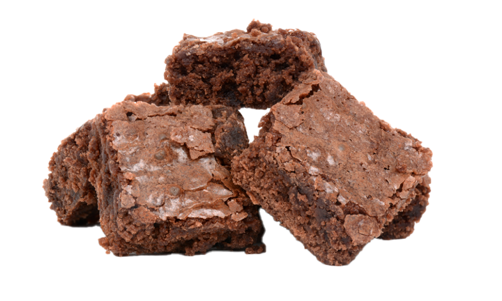 Brownies