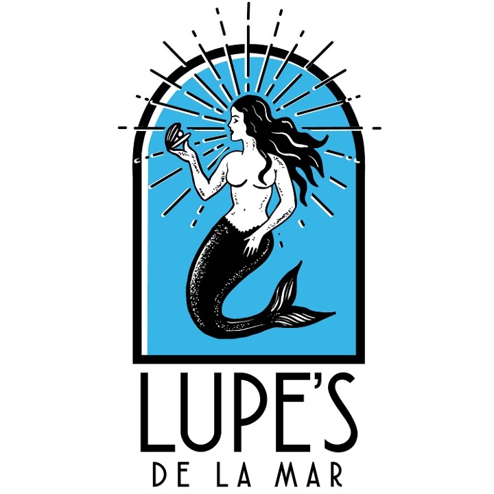 Lupe's de la Mar 301 The Promenade N #1