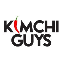 Kimchi Guys KG - Laclede's Landing