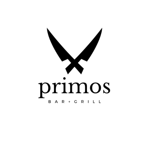 Primos Bar and Grill