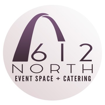612North Event Space + Catering