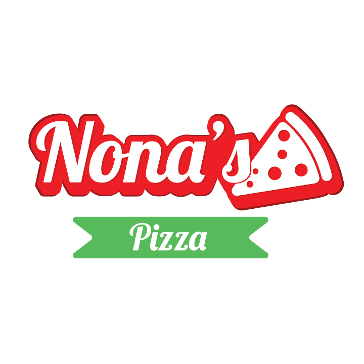 Nona's Pizza and Catering 38389 Dodge Park Rd