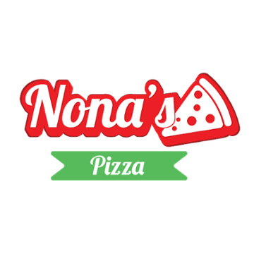 Nona's Pizza and Catering 38389 Dodge Park Rd