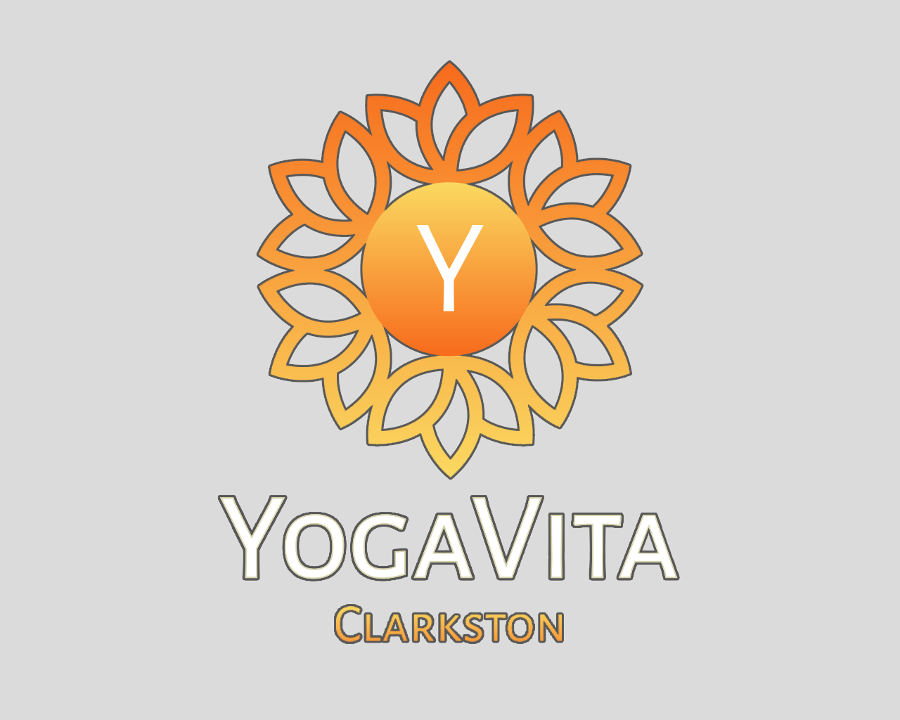 Yoga Vita