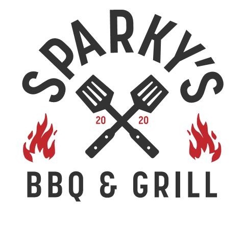 Sparkys BBQ & Grill 217 SAND HILL RD