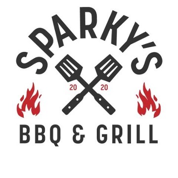 Sparkys BBQ & Grill 217 SAND HILL RD