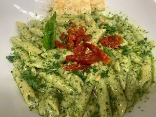 Pesto