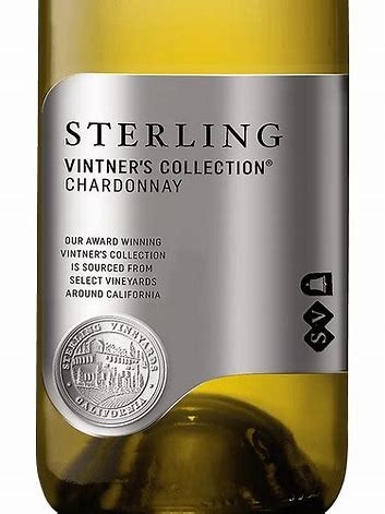 Chardonnay BTL