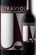 Cabernet BTL