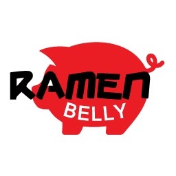 Ramen Belly - Iowa City, IA
