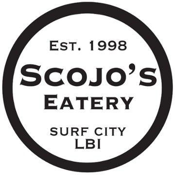 ScoJo's Eatery